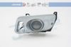 HONDA 08V31SR3601 Fog Light